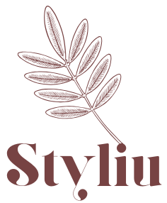 Styliu.com
